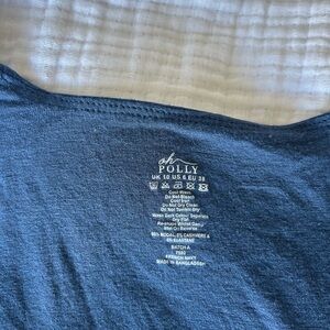 *RESERVED FOR CLAIRE!*